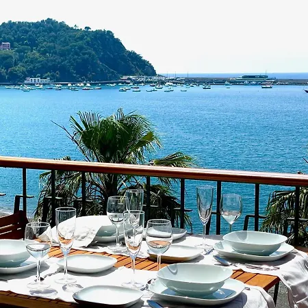 Sea Si * Sestri Levante