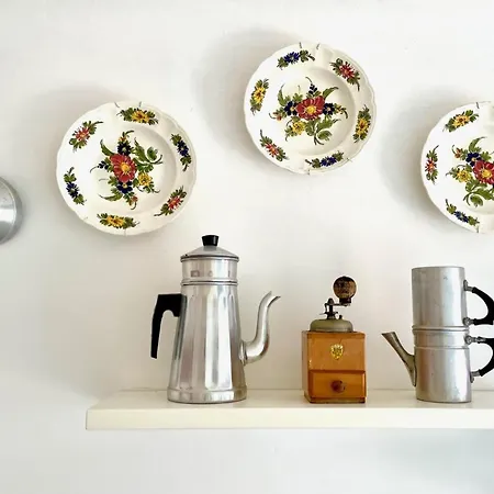 Sea Si Apartamento Sestri Levante