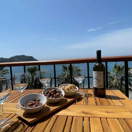 Sea Si
