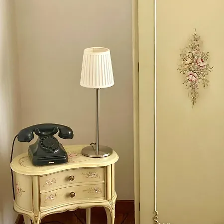 Apartamento Sea Si *