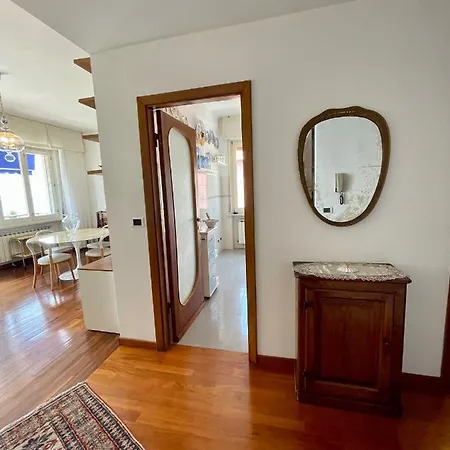 Sea Si * Sestri Levante