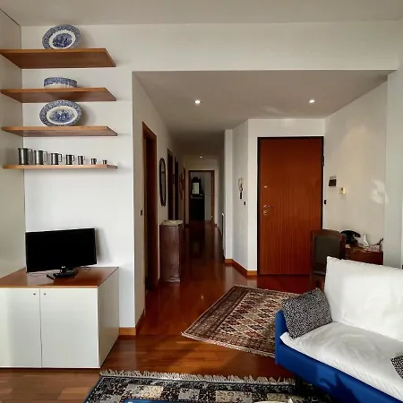 Sea Si Sestri Levante