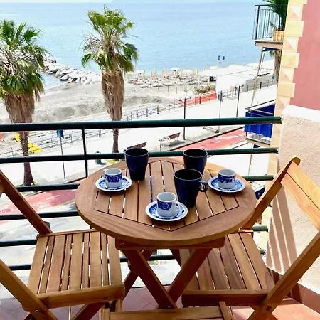 Sea Si * Sestri Levante