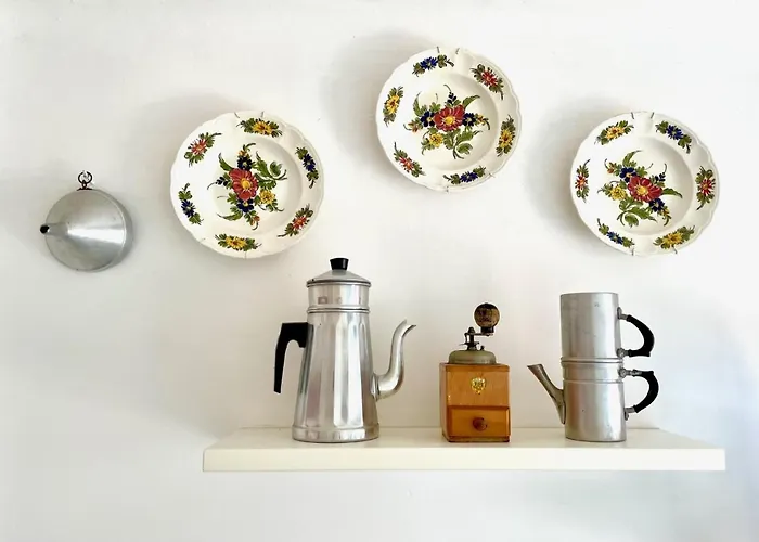 Sea Si Appartement Sestri Levante