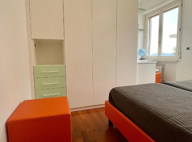 Sea Si Sestri Levante