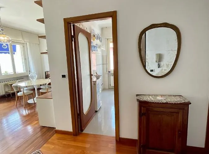 Sea Si * Sestri Levante