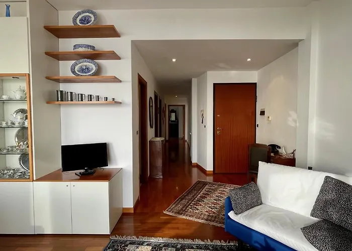 Sea Si Sestri Levante