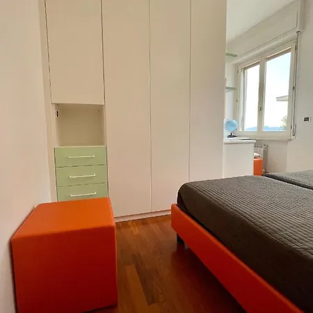 Sea Si Sestri Levante