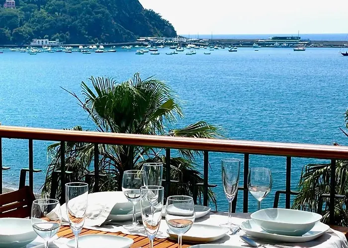 Sea Si * Sestri Levante