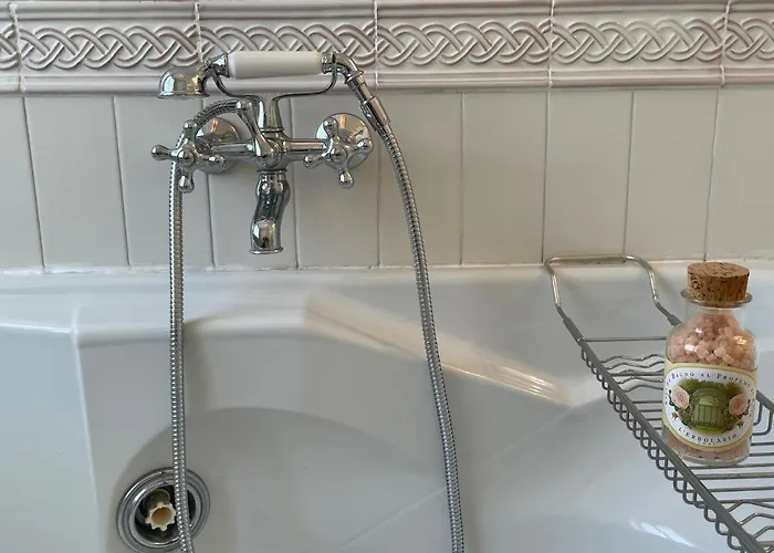 Sea Si * Sestri Levante